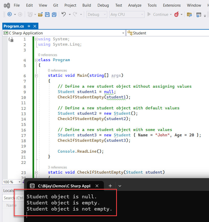 how-to-check-for-null-not-null-or-empty-in-powershell-sharepoint-diary